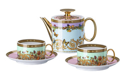 Versace Le jardin de Versace