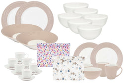 Greengate Gratisgeschenke