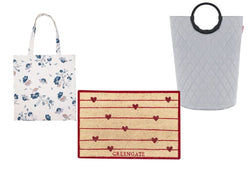 Wohnen & Dekorieren Sonstiges