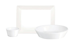 ASA Selection 250°C