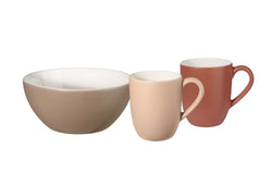 ASA Selection Grande