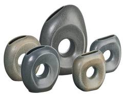 ASA Selection L.A.loft