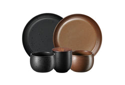 ASA Selection japandi