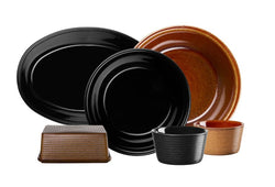 ASA Selection kitchen'art