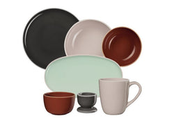 ASA Selection semana