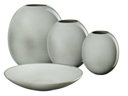 ASA Selection tamago