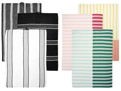 ASA Selection textil