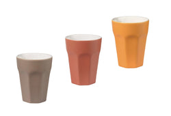 ASA Selection ti amo