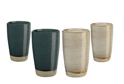 ASA Selection verana