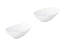 ASA Selection vongole