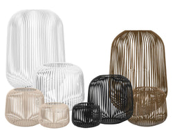 blomus Lito Laternen