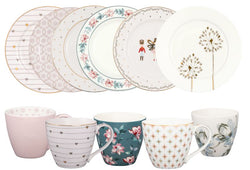 Greengate Herbst/Winter 2024