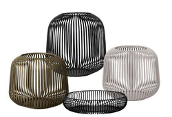 blomus Gratisgeschenke