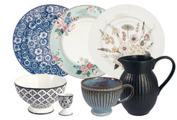 Greengate