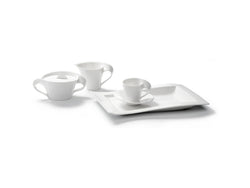 Villeroy & Boch New Wave Caffe