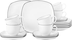 Seltmann Weiden Lido