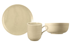 Seltmann Weiden Terra Sandbeige uni