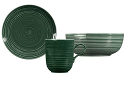 Seltmann Weiden Terra Moosgrün uni