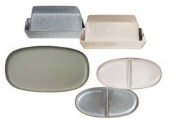 ASA Selection Gratisgeschenke