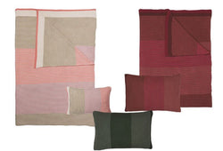 PIP STUDIO Blockstripe