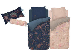 PIP STUDIO Buenas Noches