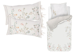 PIP STUDIO Campo de flores