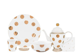 PIP STUDIO Dot Delight