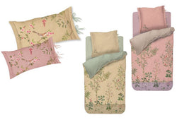 PIP STUDIO Fata Morgana