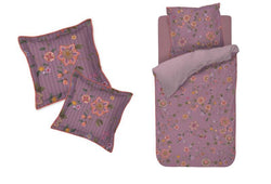 PIP STUDIO Flores Bailando