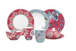 PIP STUDIO Flower Festival