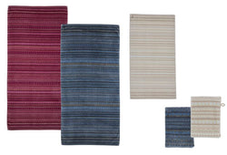 PIP STUDIO Geometric Print