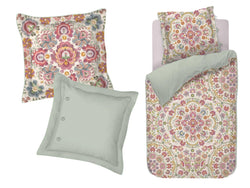 PIP STUDIO Il Ricamo