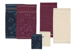 PIP STUDIO Jasmin Jacquard