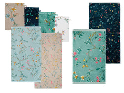 PIP STUDIO Les Fleurs