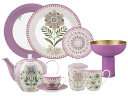 PIP STUDIO Lily &Lotus