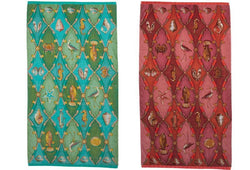 PIP STUDIO Little Sea