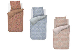 PIP STUDIO Moon Flower