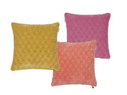 PIP STUDIO Quilty Dreams