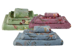 PIP STUDIO Secret Garden