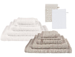 PIP STUDIO Tile de Pip