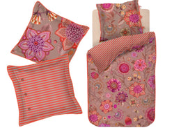 PIP STUDIO Viva La Vida