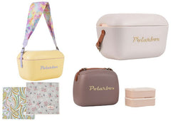 Polarbox Gratisgeschenke