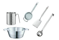 Rösle Küchenhelfer