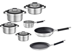 Rösle Silence® Pro