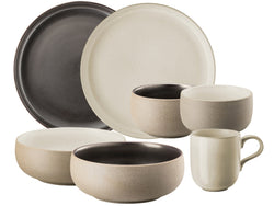 Rosenthal Joyn Stoneware