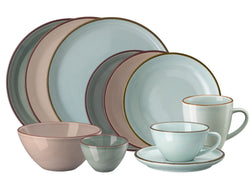 Rosenthal Profi Casual