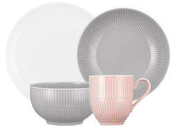 Seltmann Weiden Amina