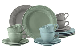 Seltmann Weiden Beat