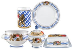 Seltmann Weiden Compact Bayern