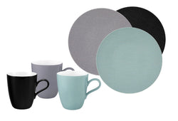 Seltmann Weiden LIFE Fashion